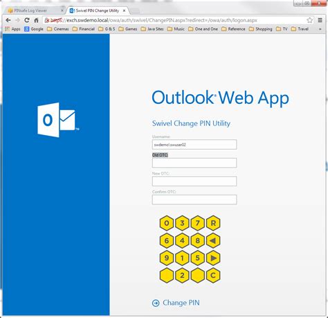 owa nso.ru|Почта в Outlook Web App .